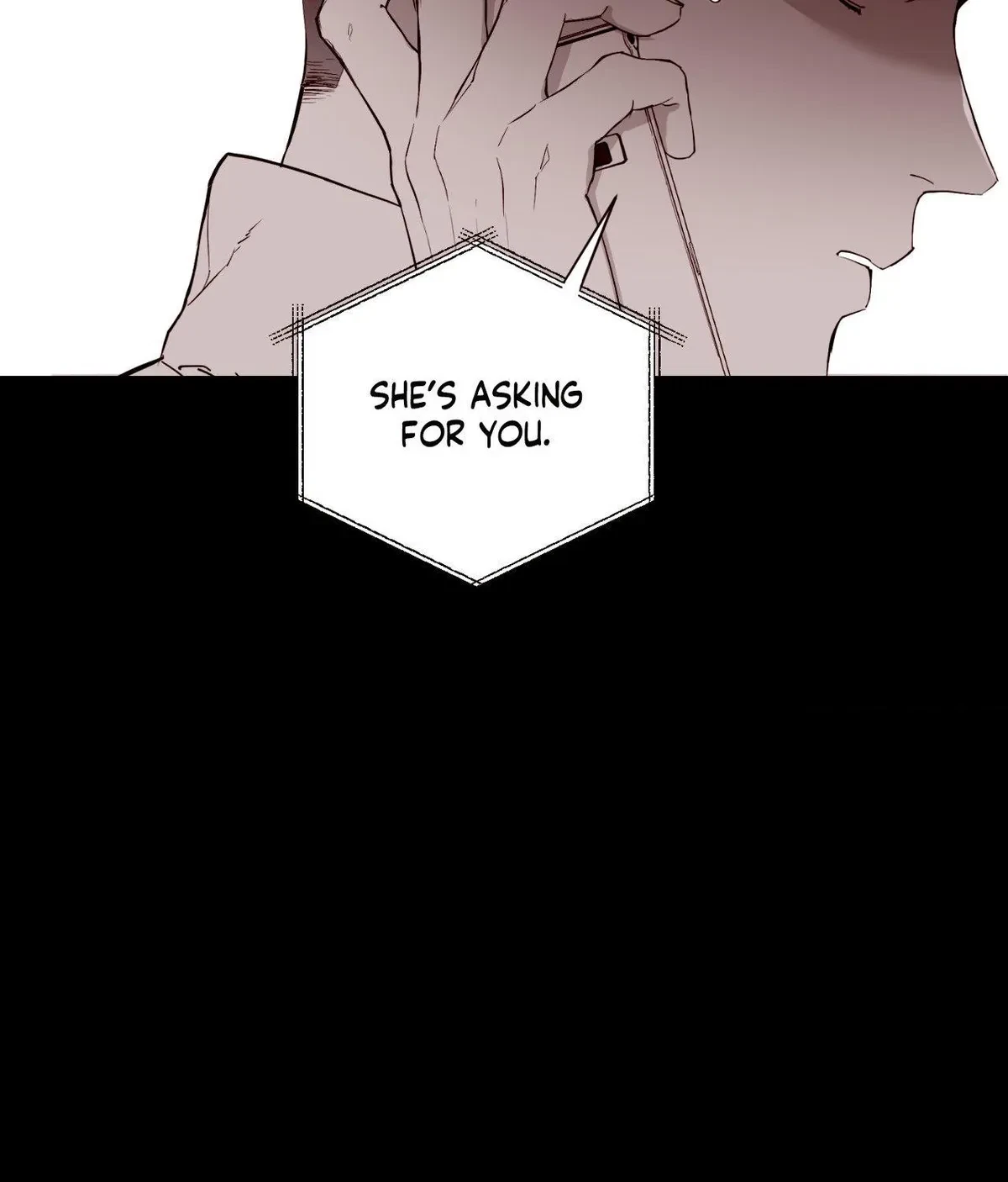 Chapter 8, page 62