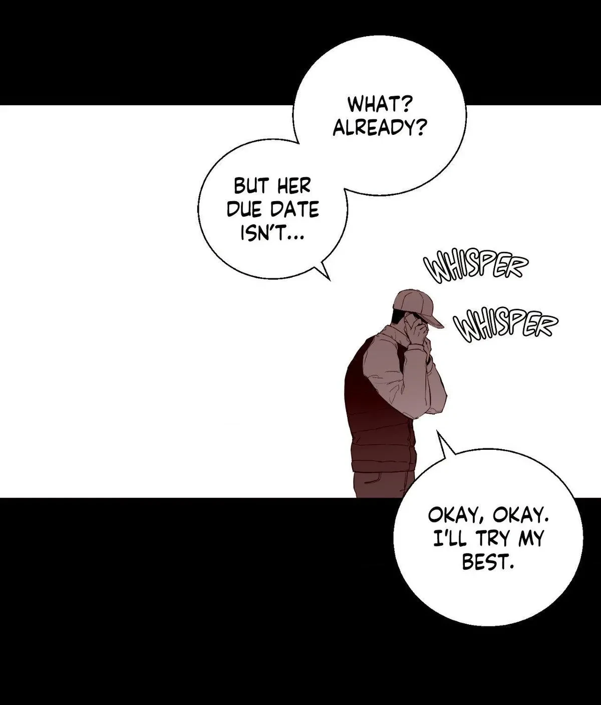 Chapter 8, page 63