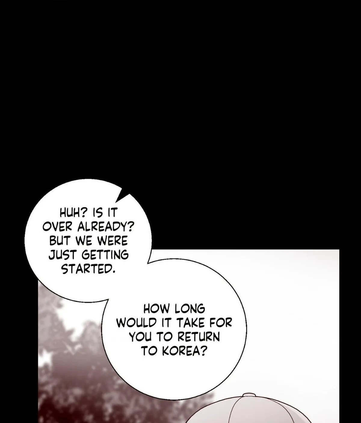 Chapter 8, page 64