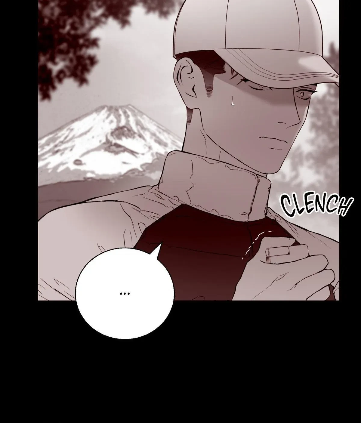 Chapter 8, page 65