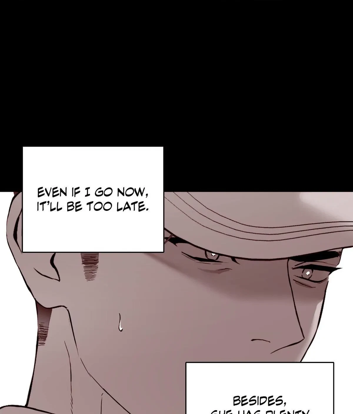 Chapter 8, page 66