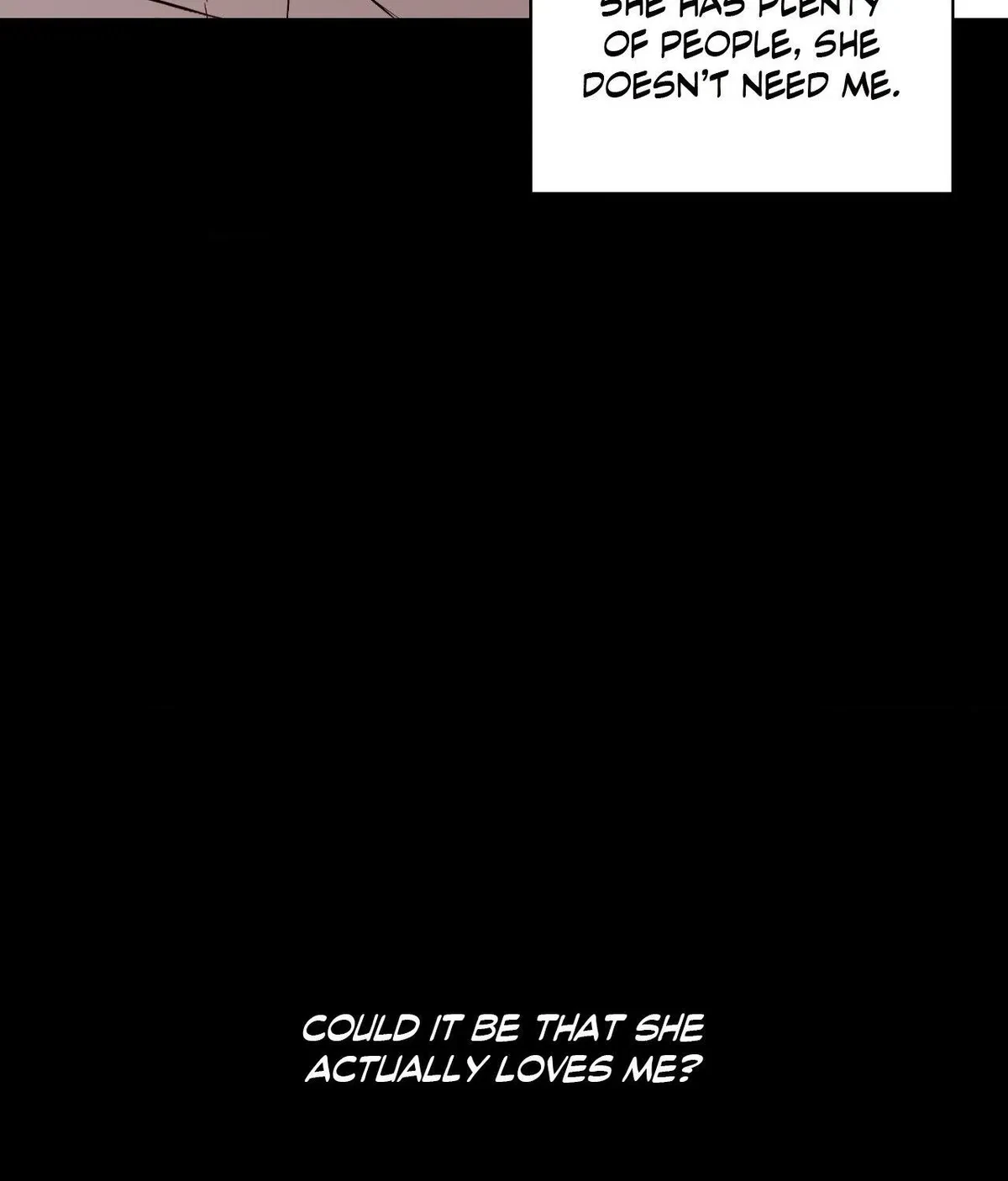 Chapter 8, page 67
