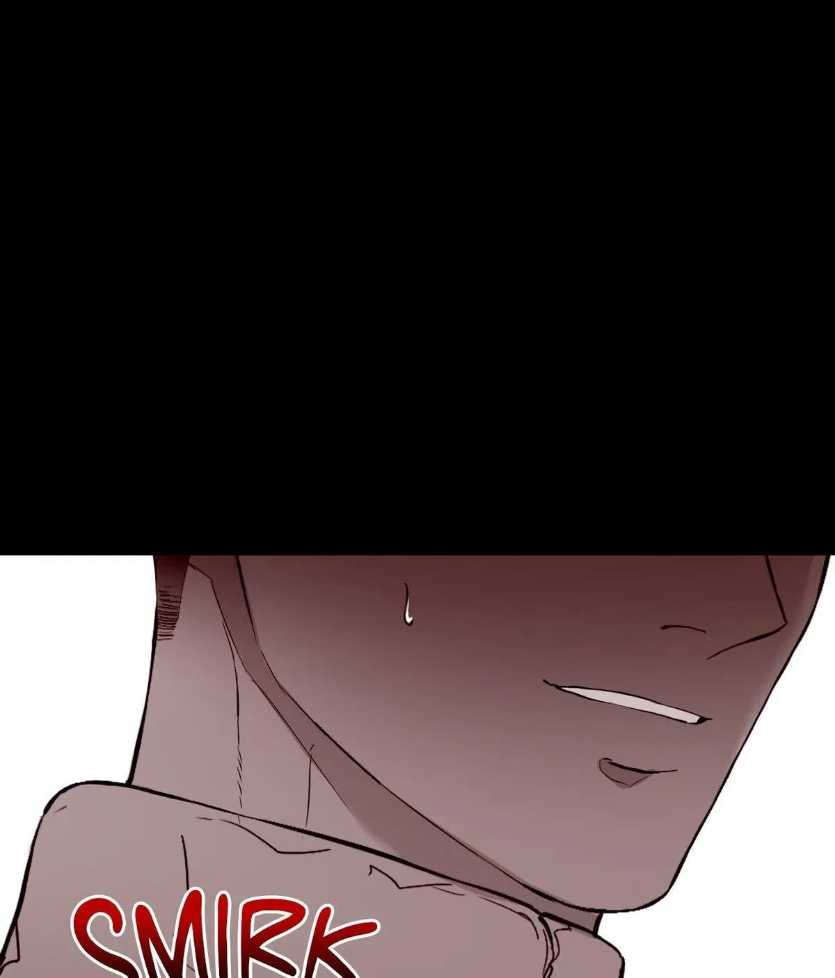 Chapter 8, page 69