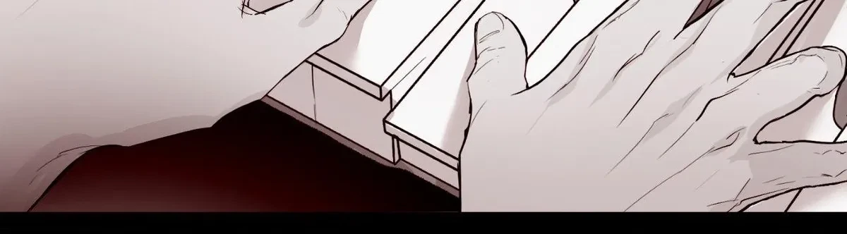 Chapter 8, page 7