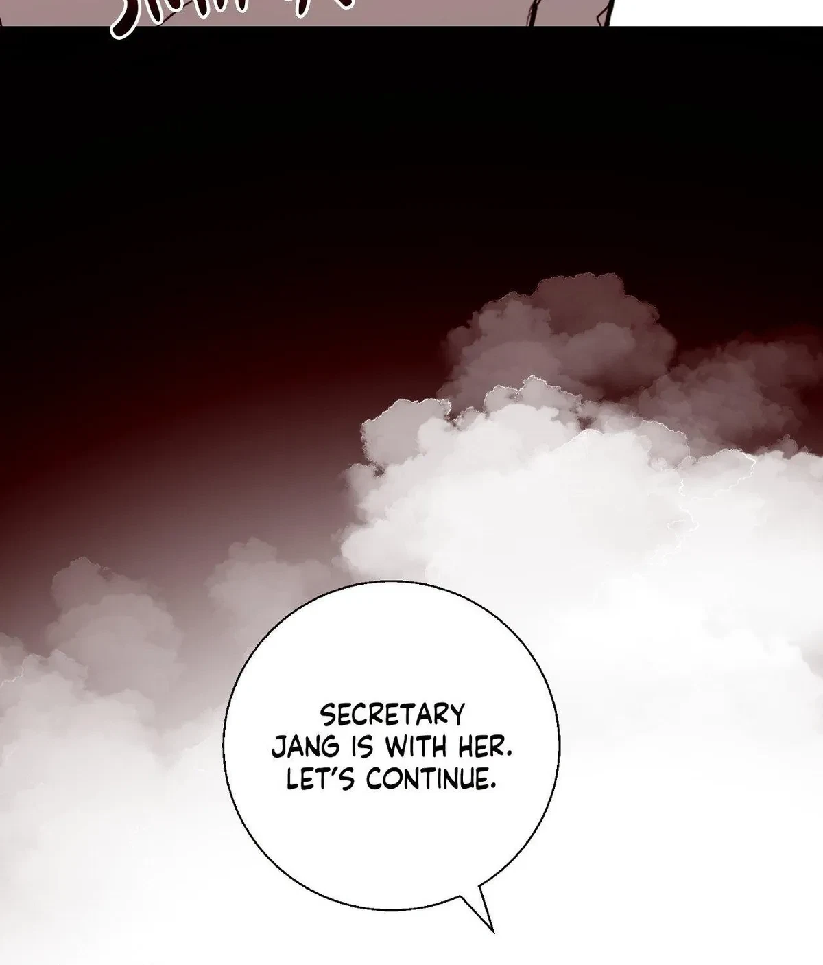 Chapter 8, page 70