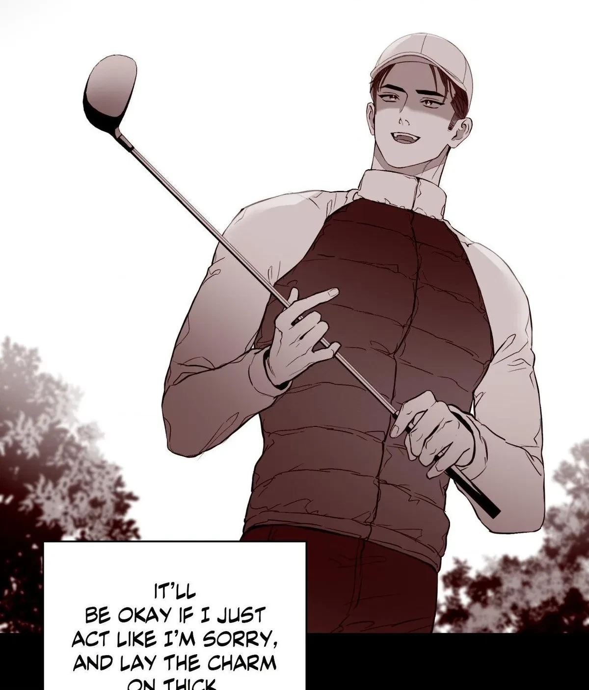 Chapter 8, page 71