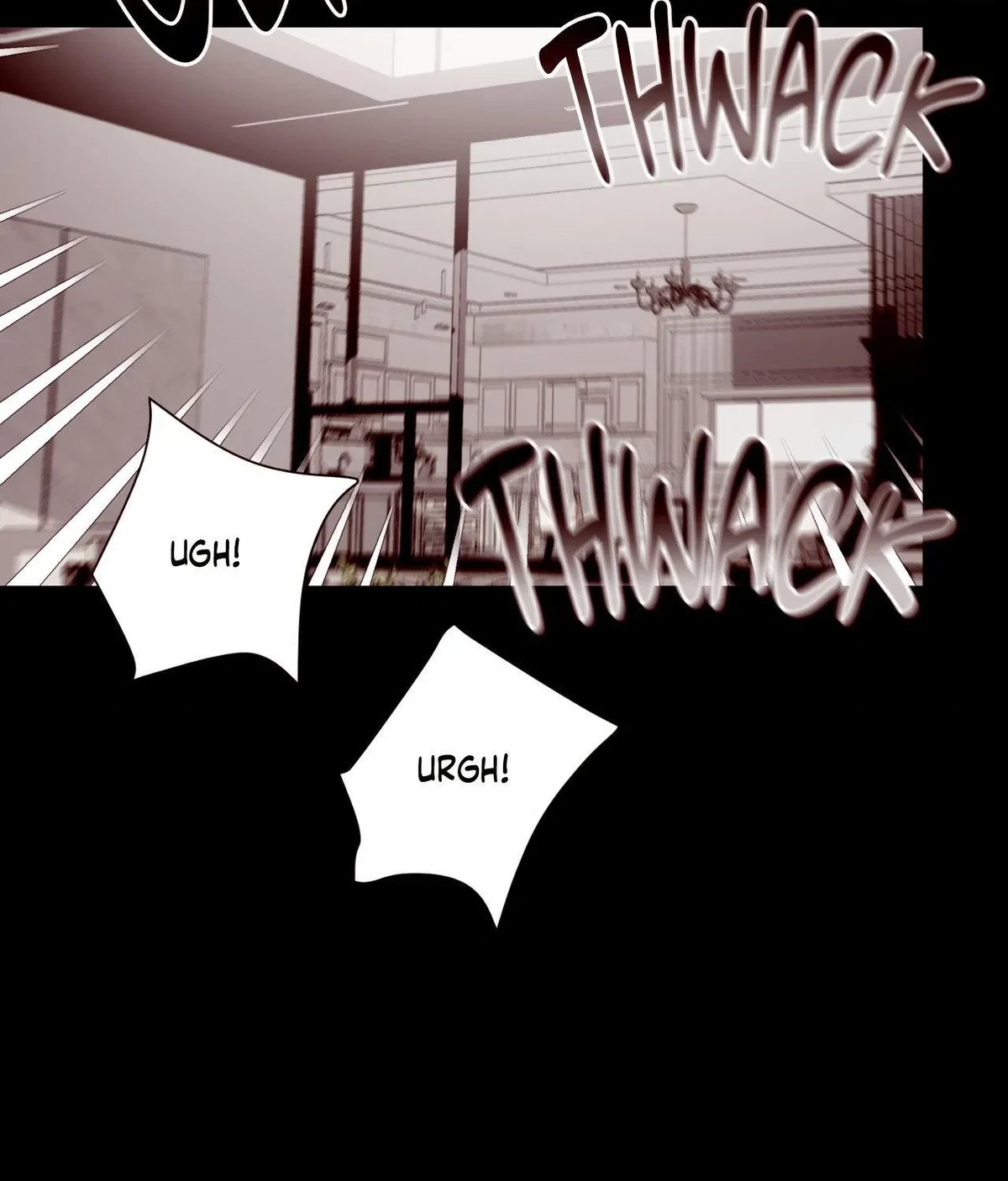 Chapter 8, page 75