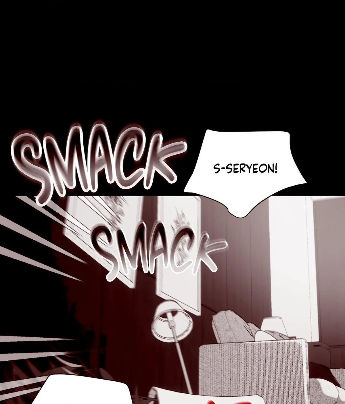 Chapter 8, page 76