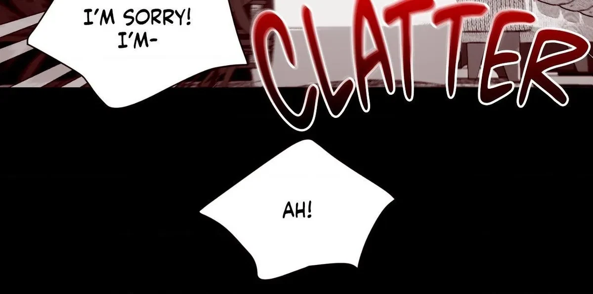 Chapter 8, page 77