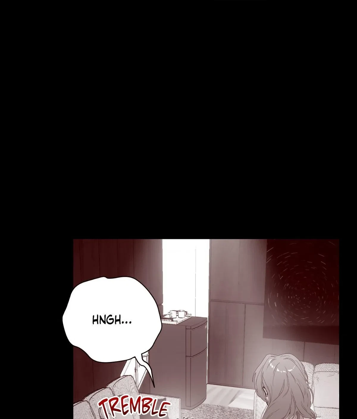 Chapter 8, page 78