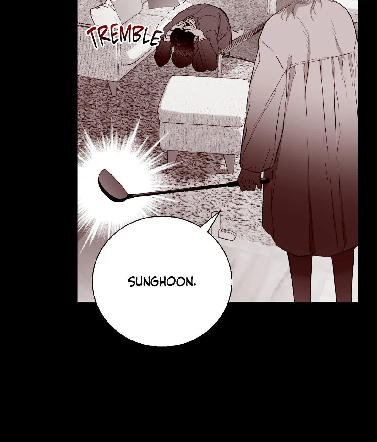 Chapter 8, page 79