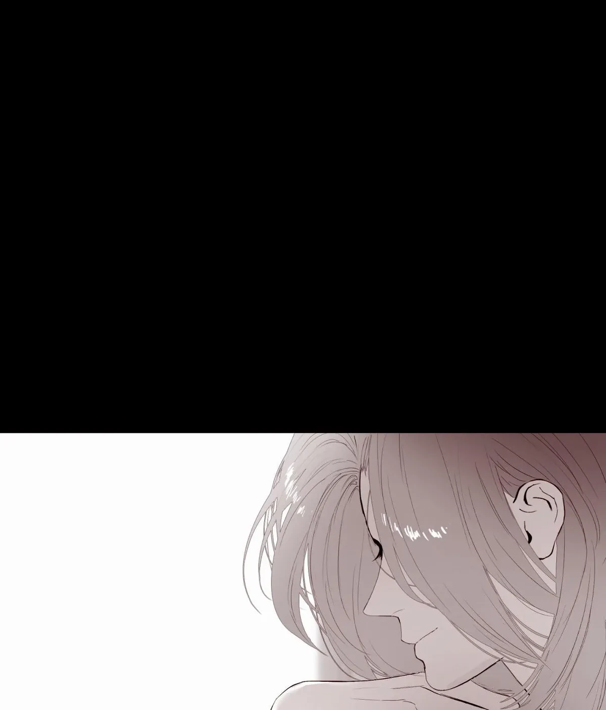 Chapter 8, page 8