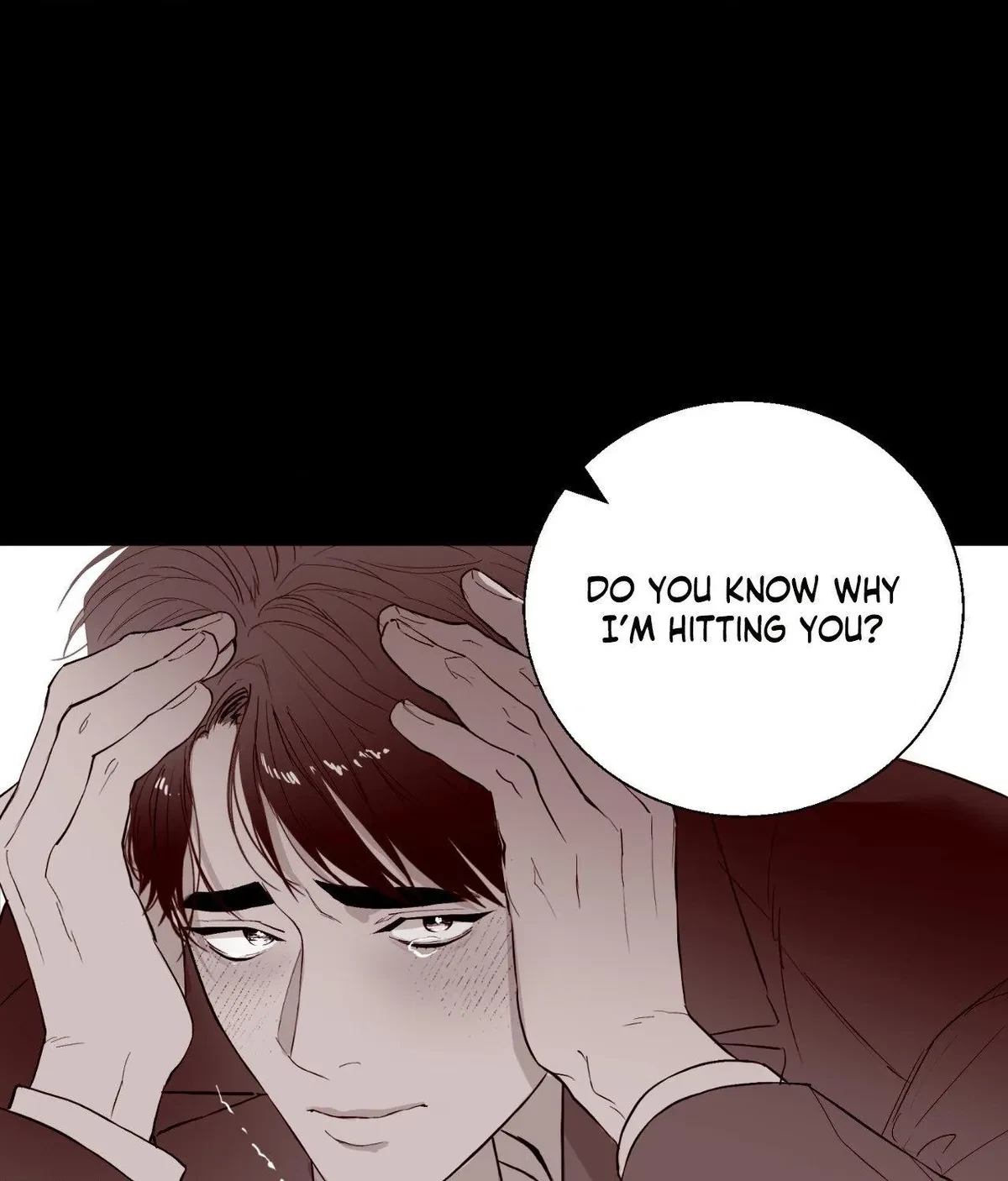 Chapter 8, page 80