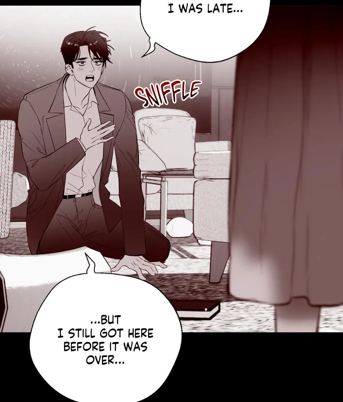Chapter 8, page 82