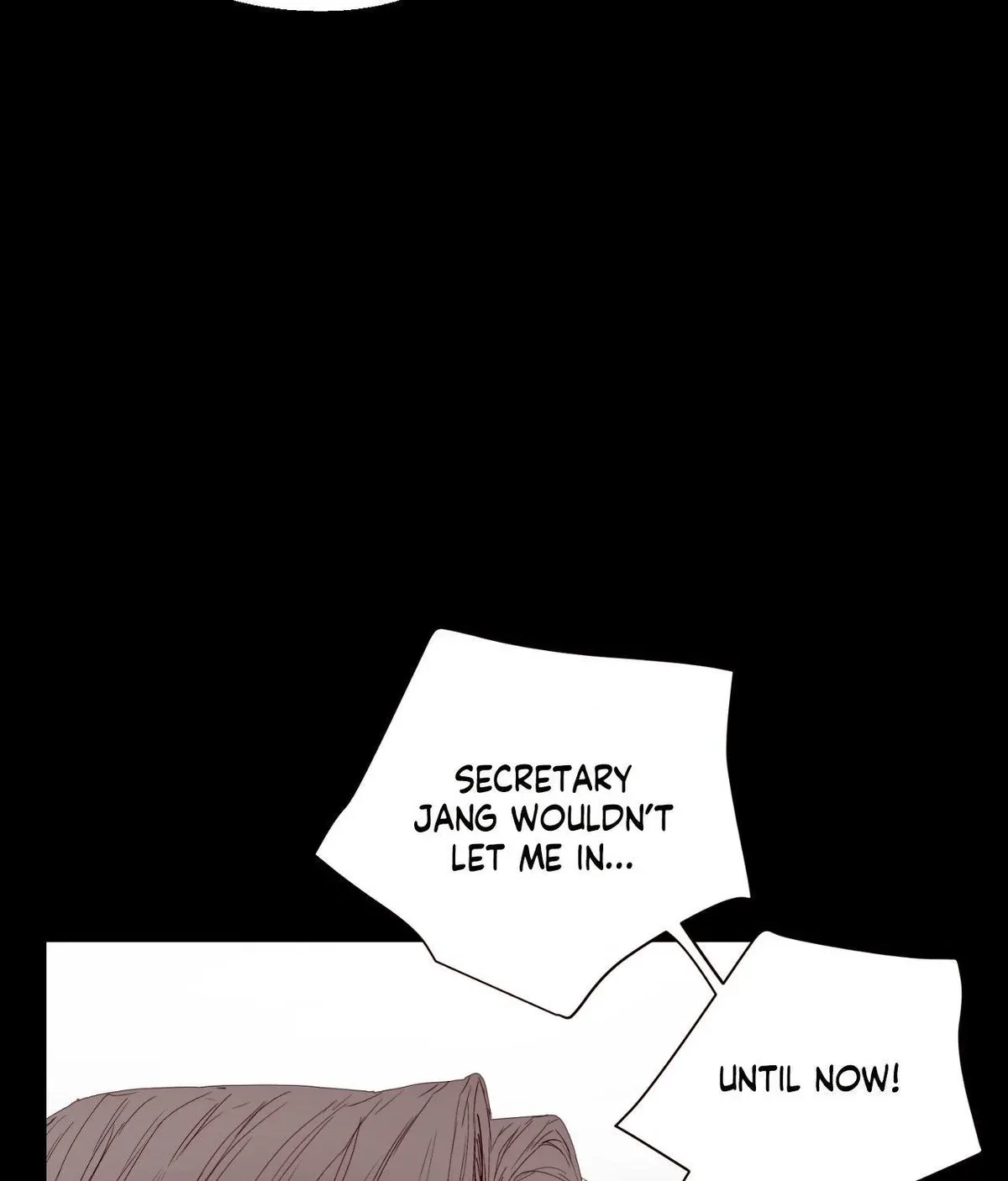 Chapter 8, page 83