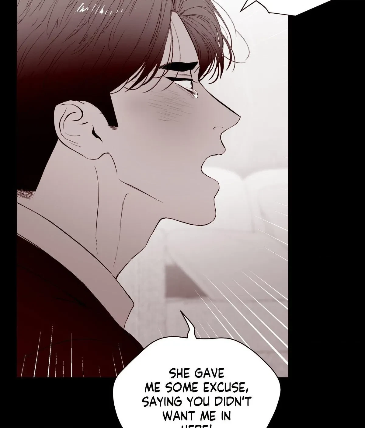 Chapter 8, page 84