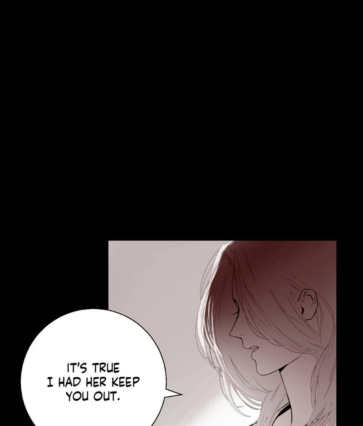 Chapter 8, page 86