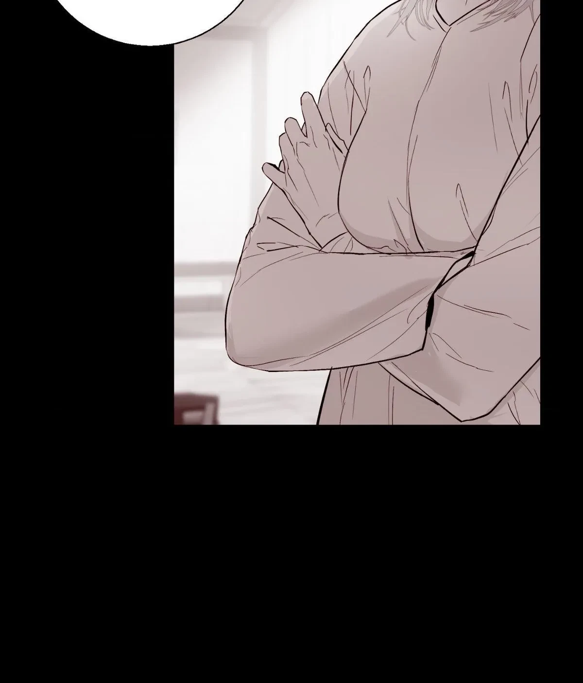 Chapter 8, page 87
