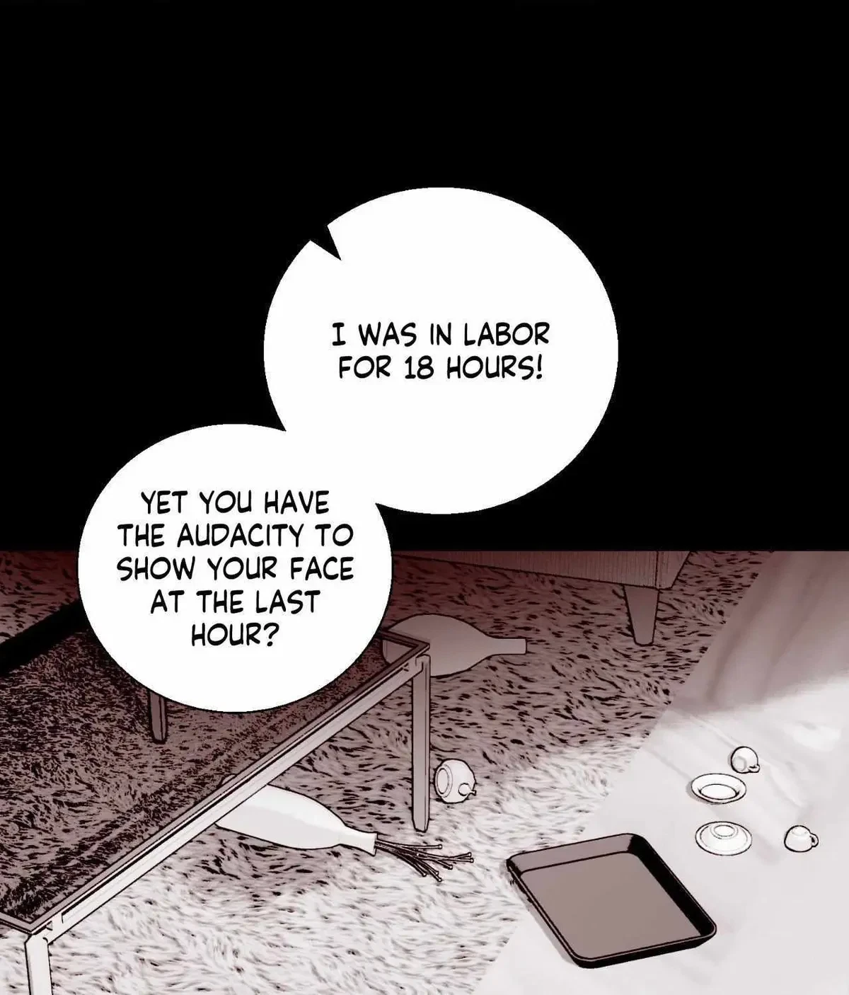 Chapter 8, page 88