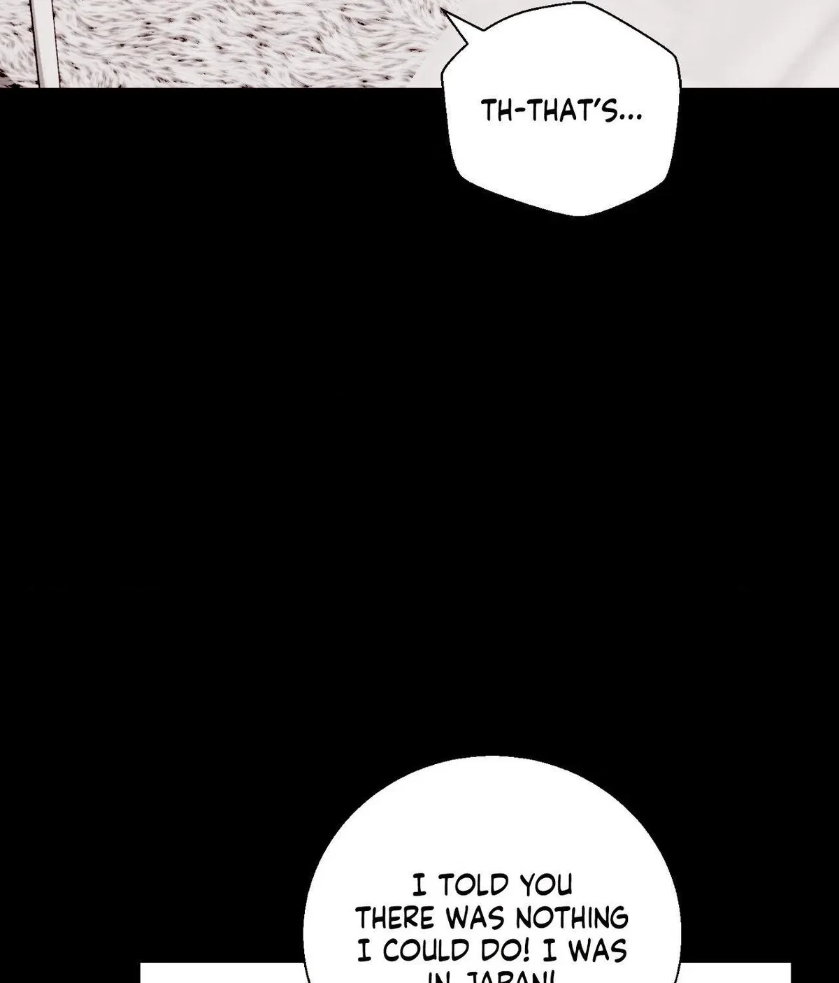 Chapter 8, page 89