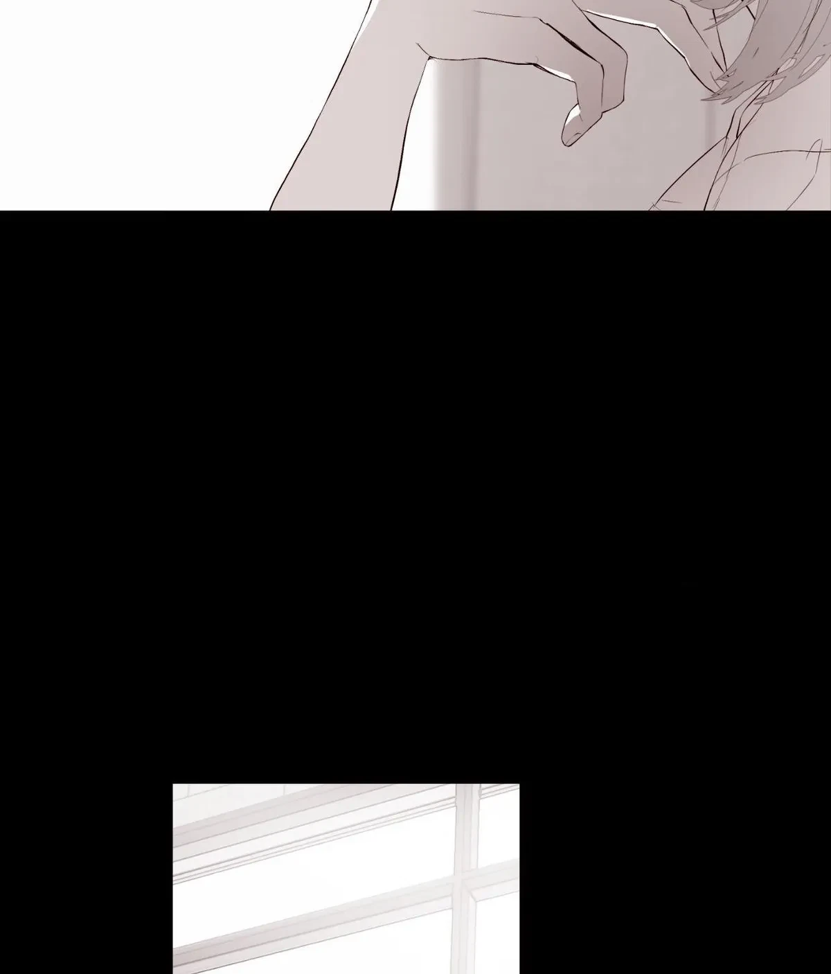 Chapter 8, page 9