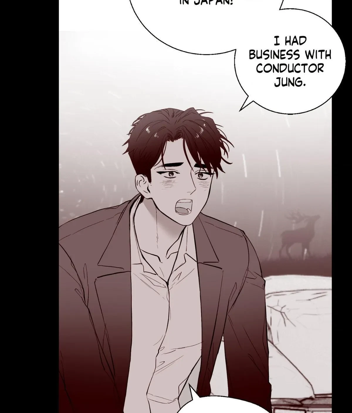 Chapter 8, page 90