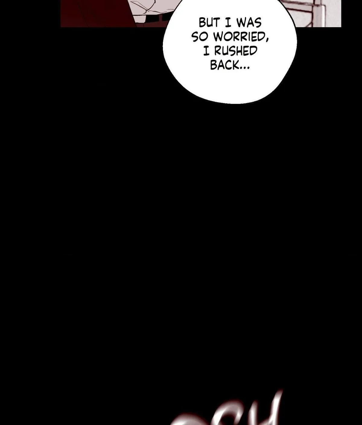 Chapter 8, page 91