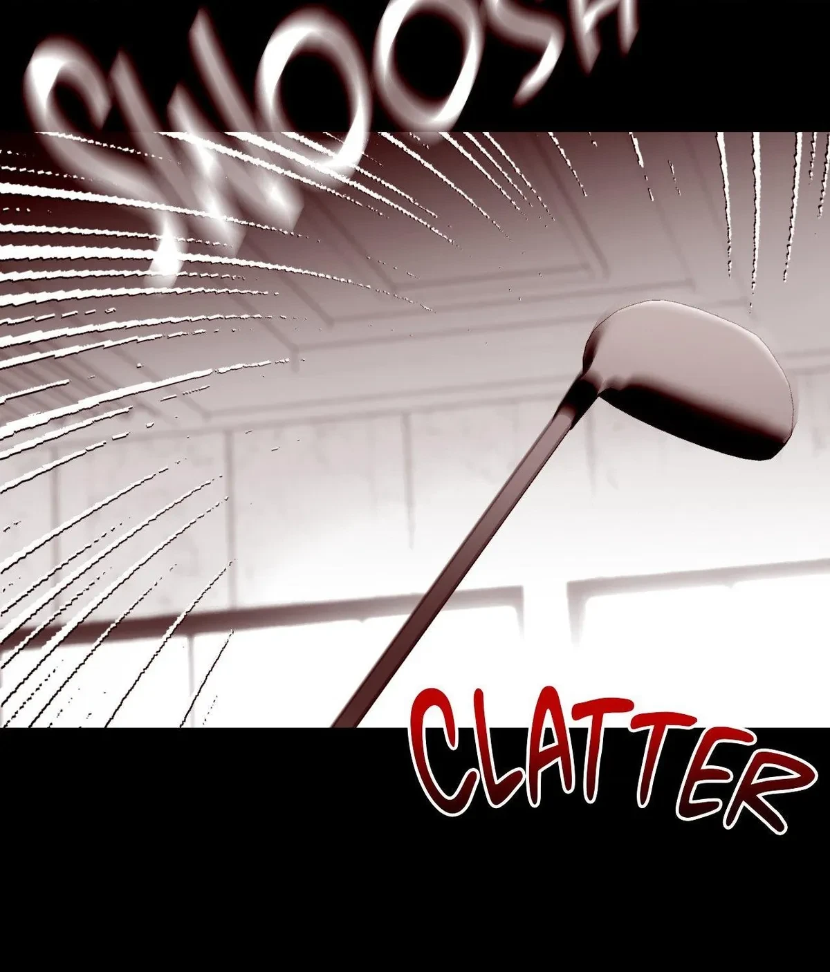 Chapter 8, page 92