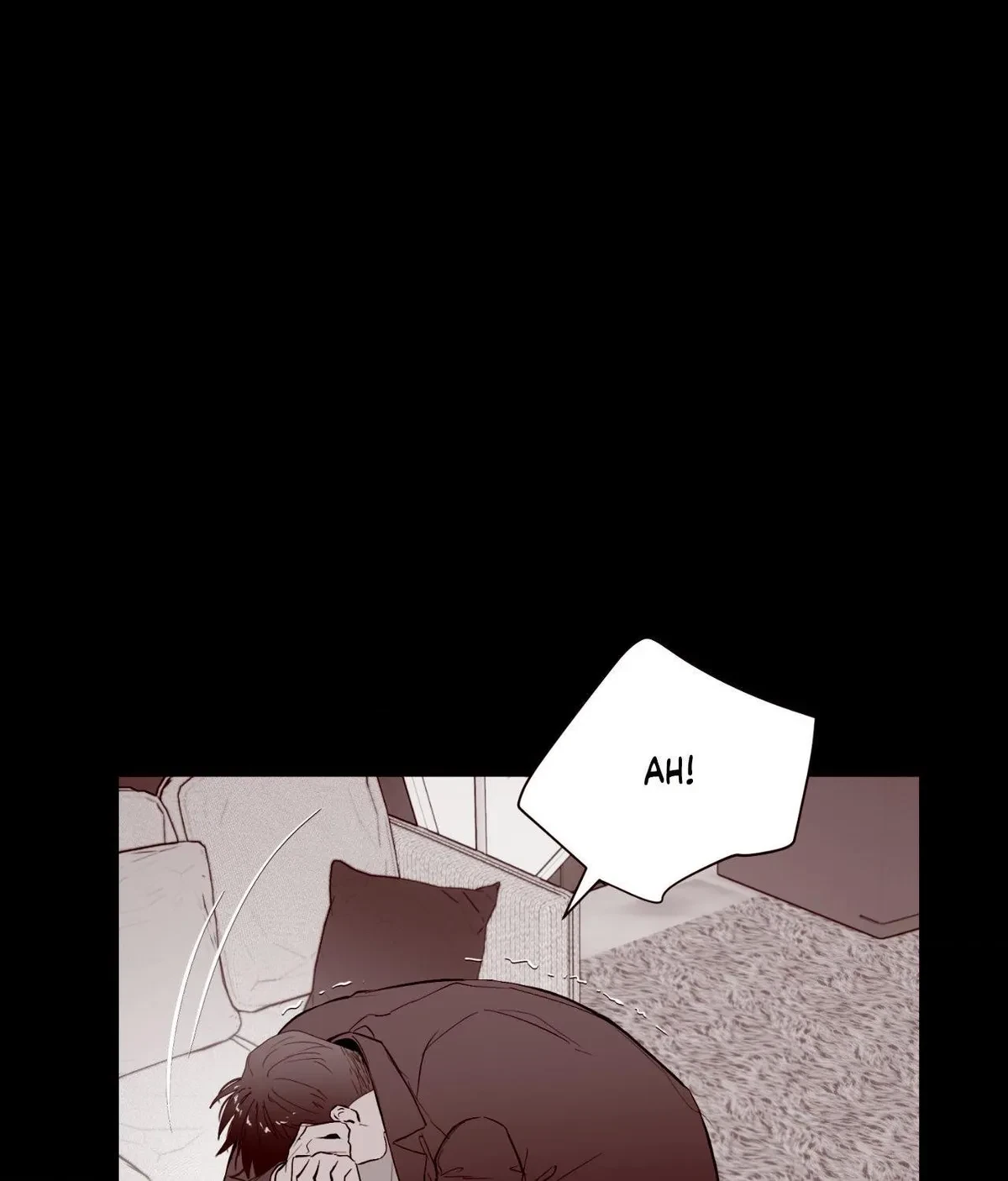 Chapter 8, page 94