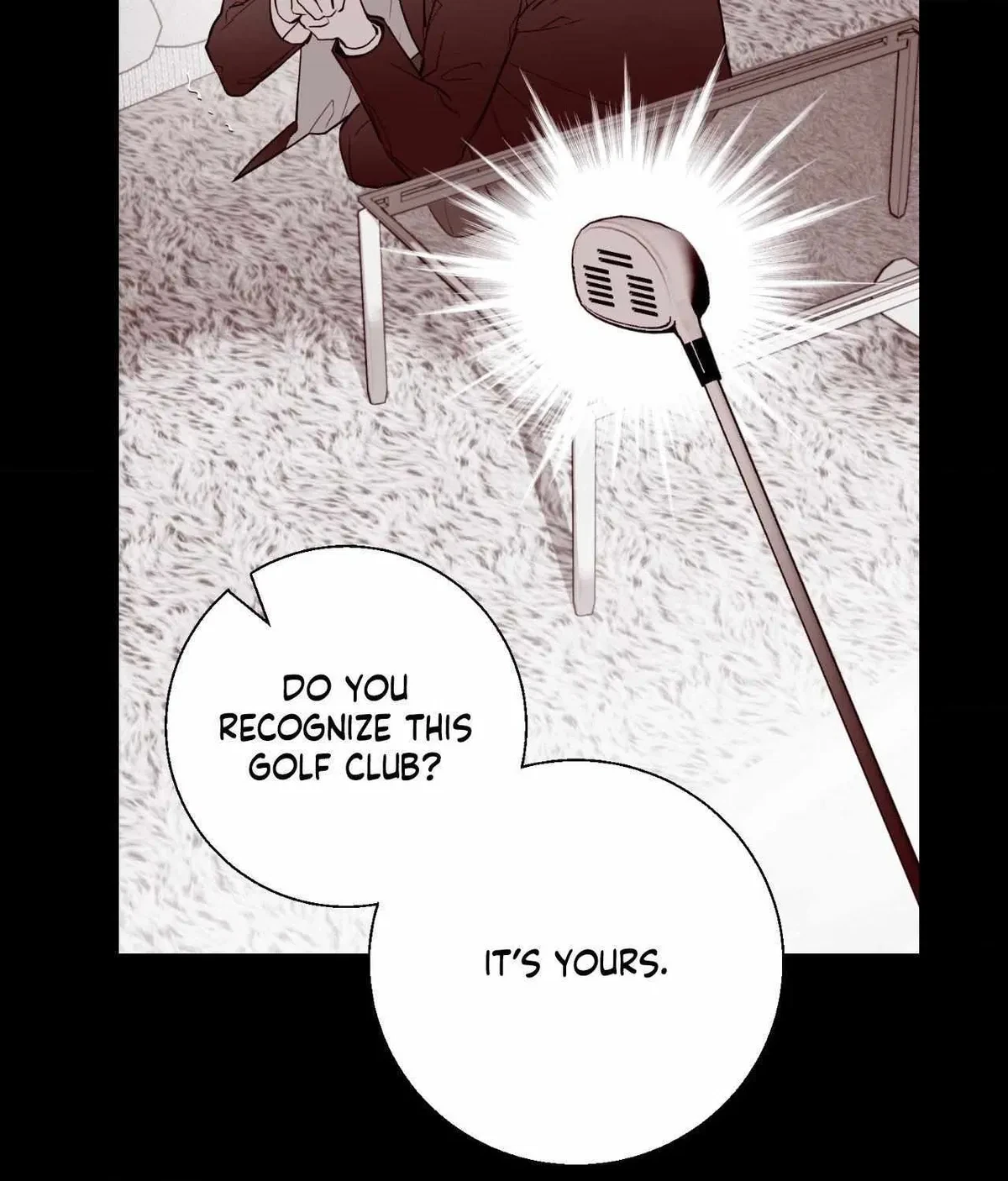 Chapter 8, page 95