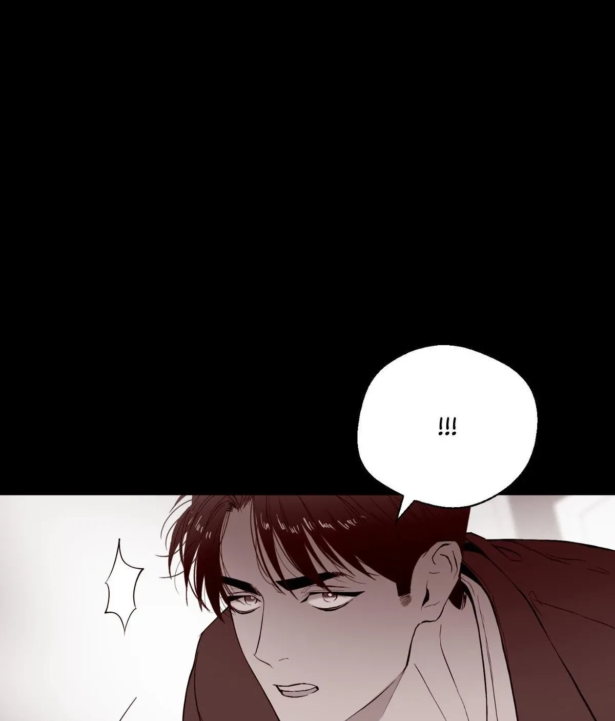Chapter 8, page 96