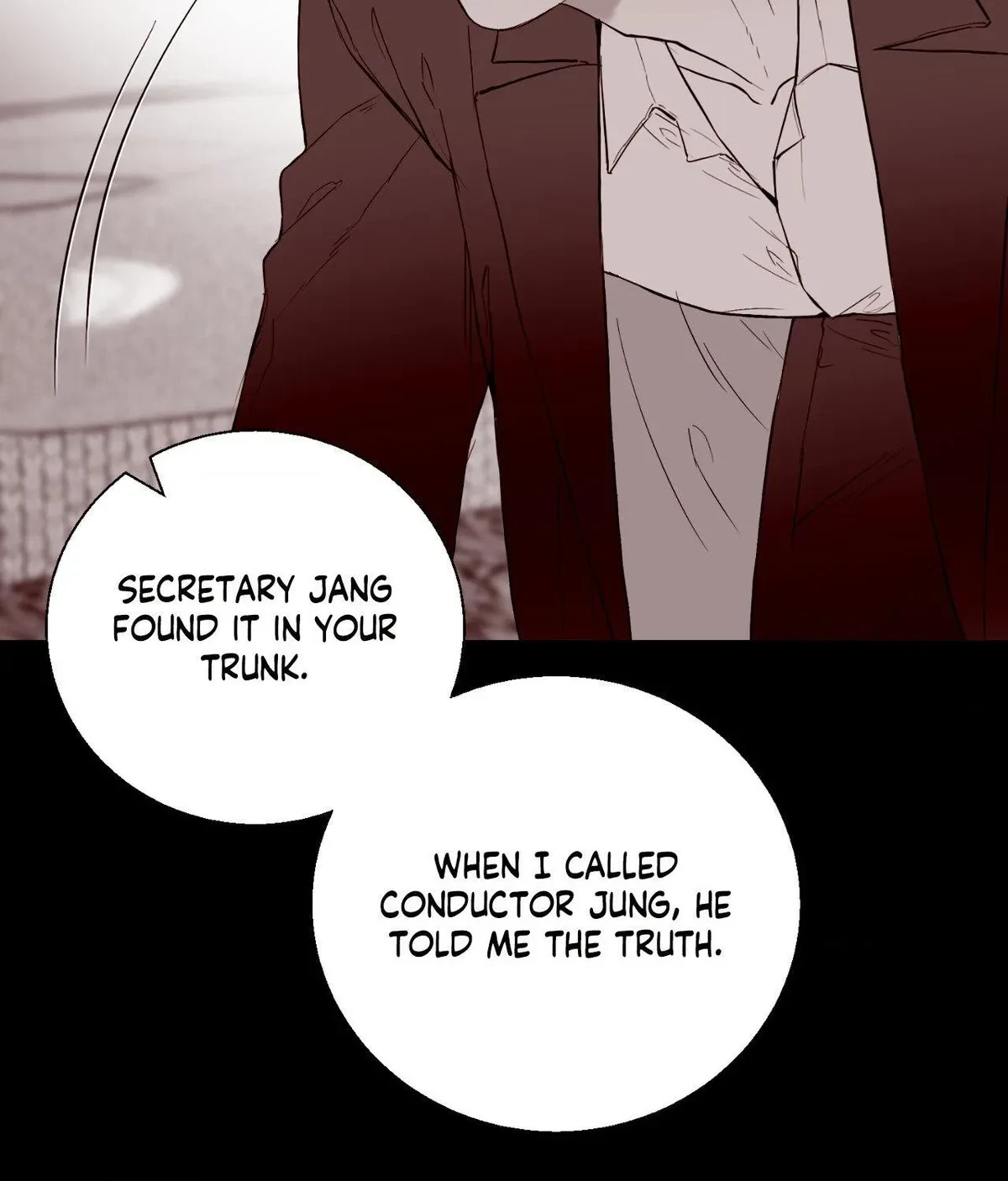 Chapter 8, page 97