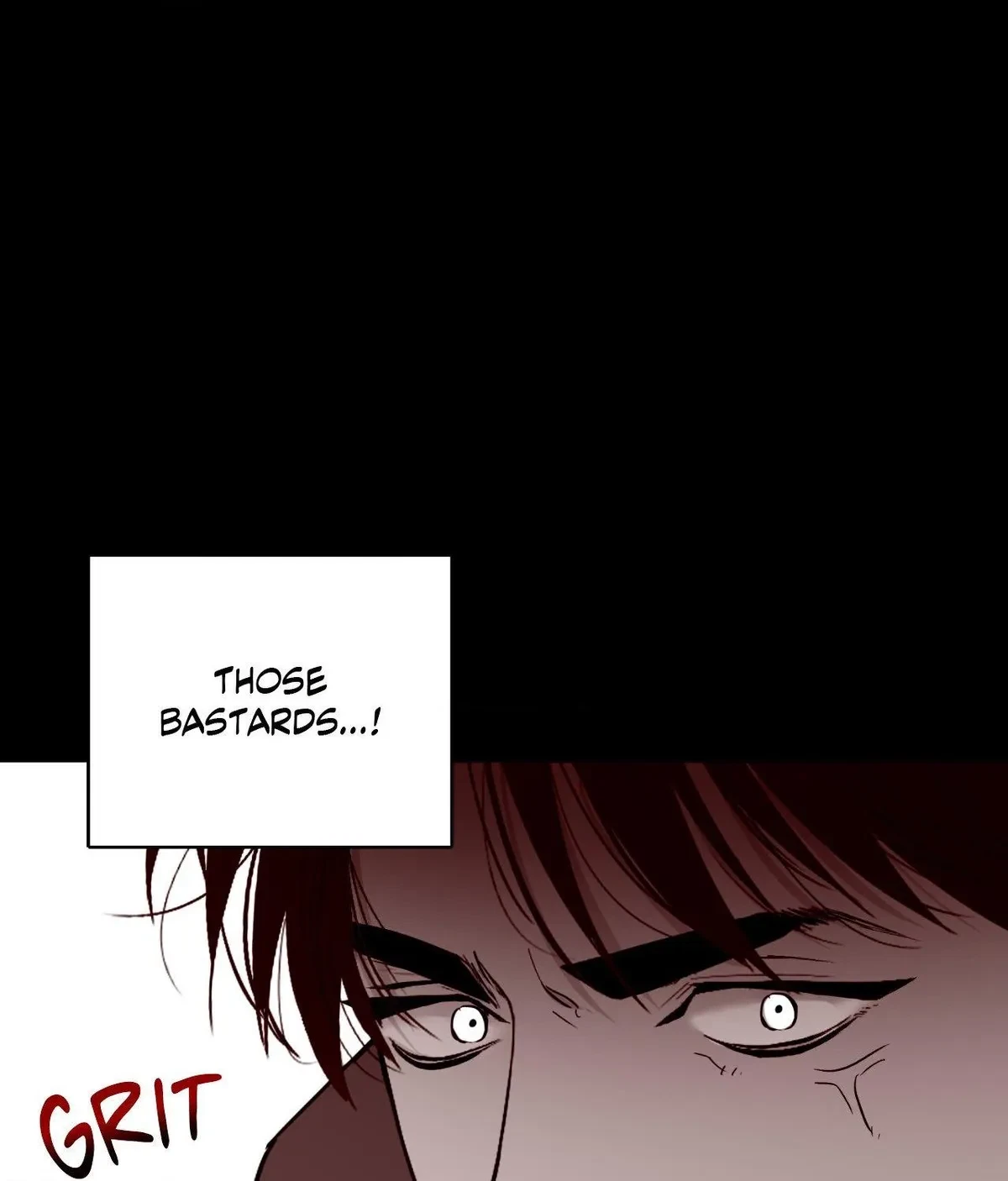 Chapter 8, page 98