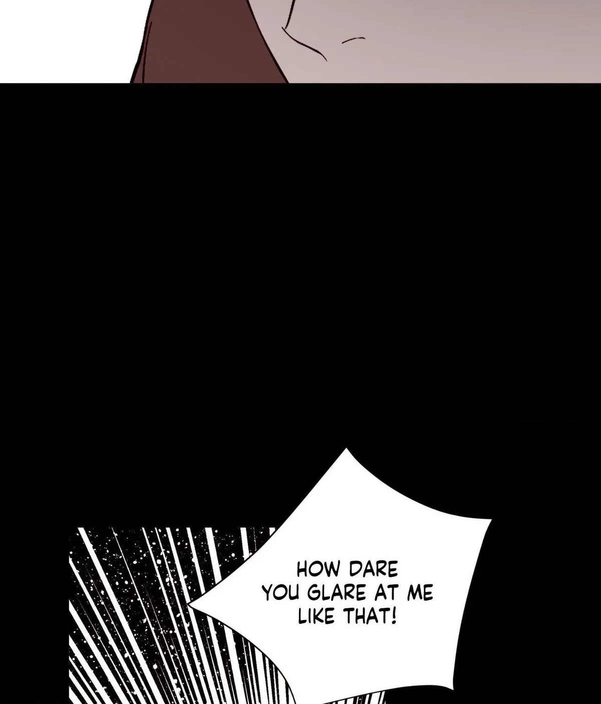 Chapter 8, page 99