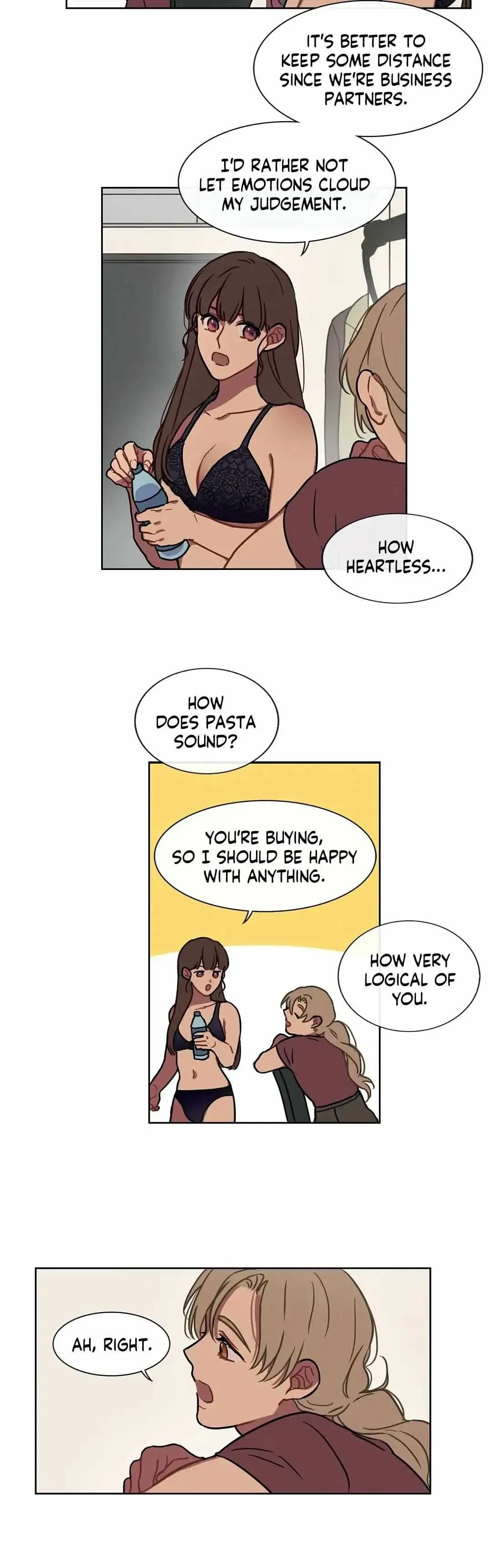 Chapter 3, page 12