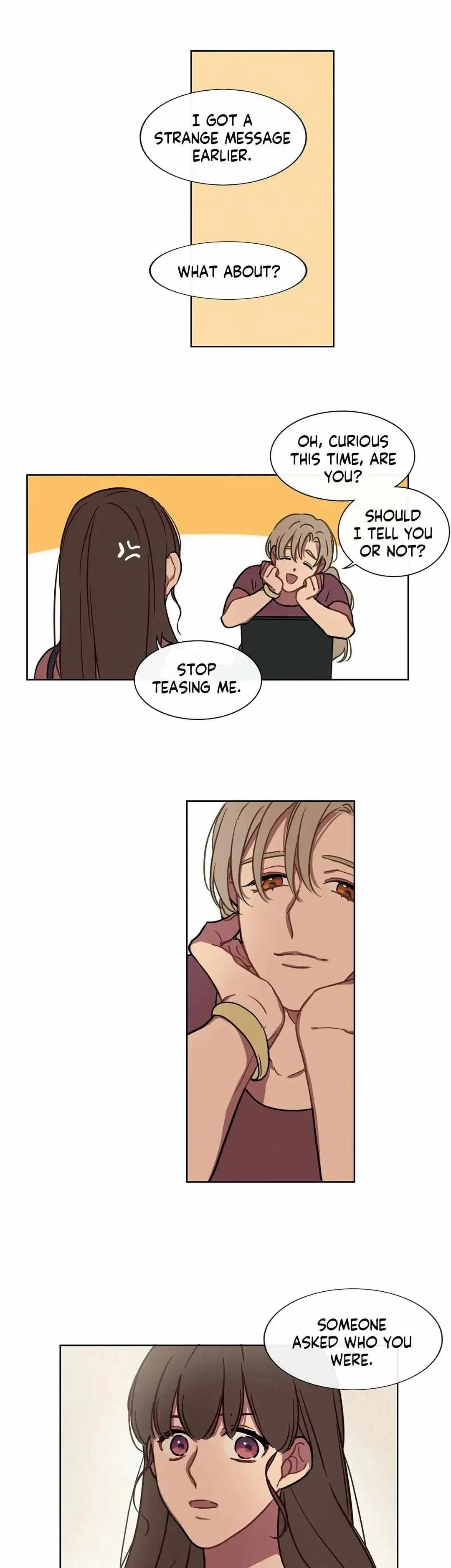 Chapter 3, page 13