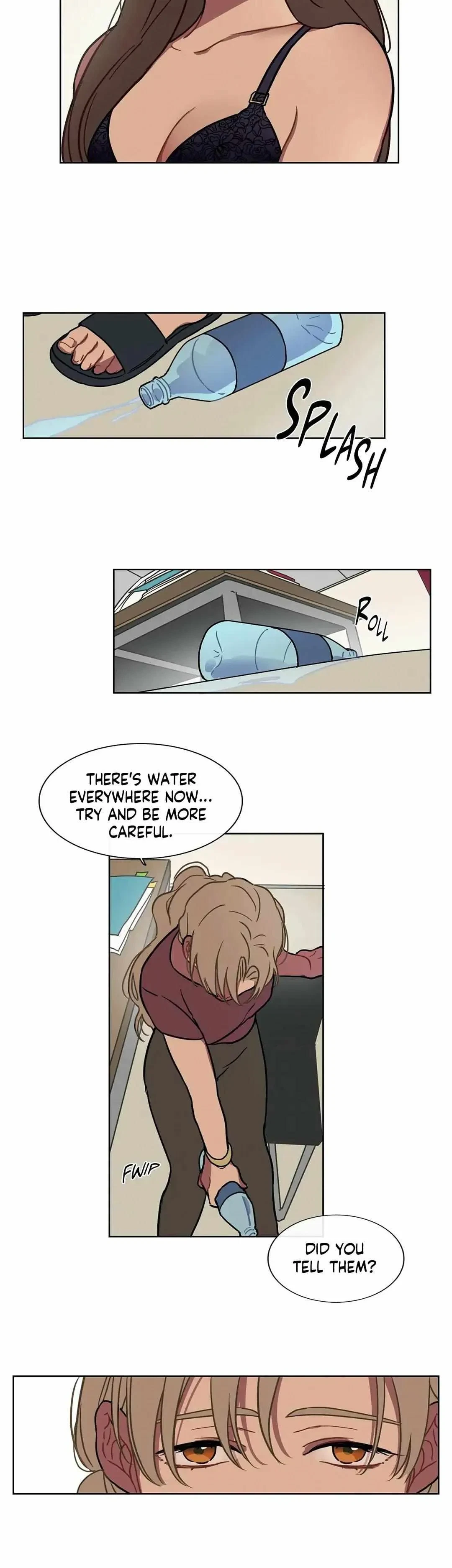 Chapter 3, page 14