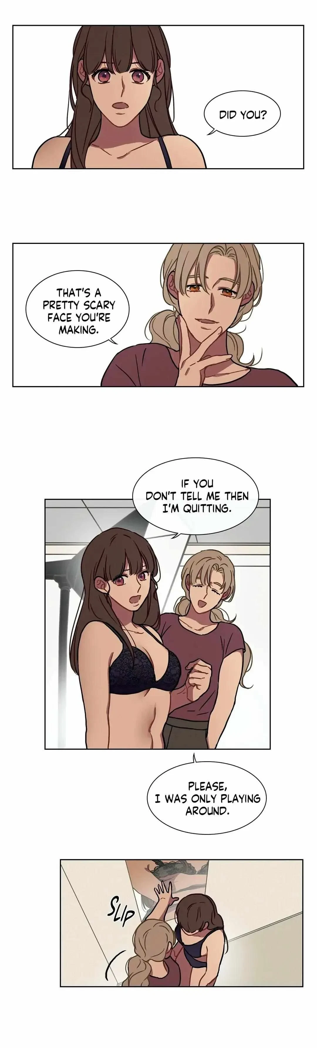 Chapter 3, page 15