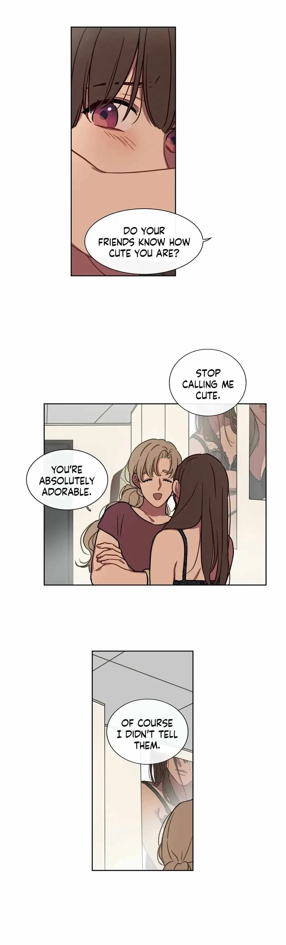 Chapter 3, page 16