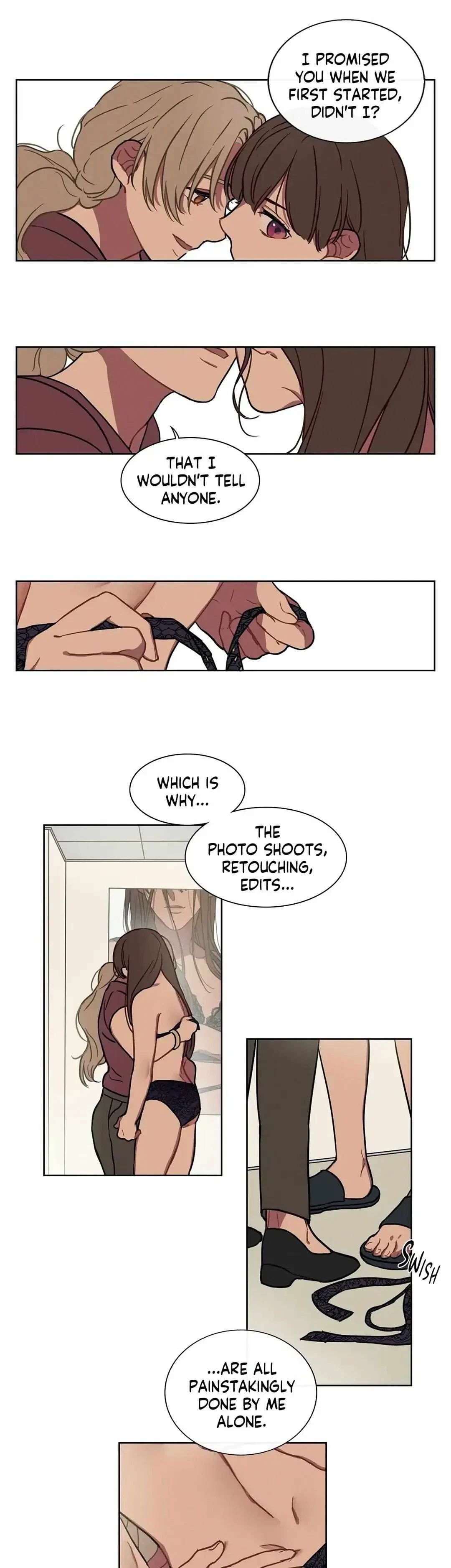 Chapter 3, page 17