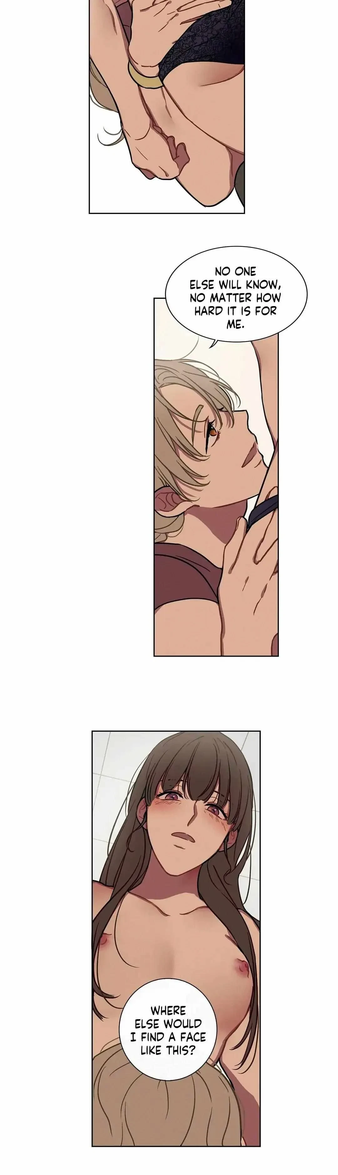 Chapter 3, page 18