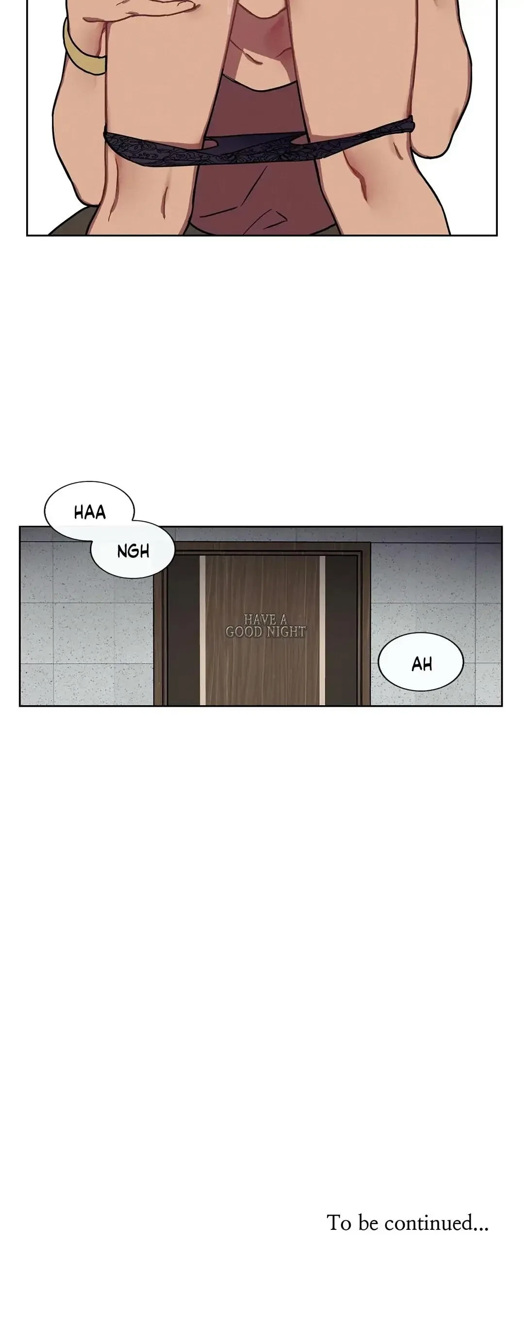 Chapter 3, page 20