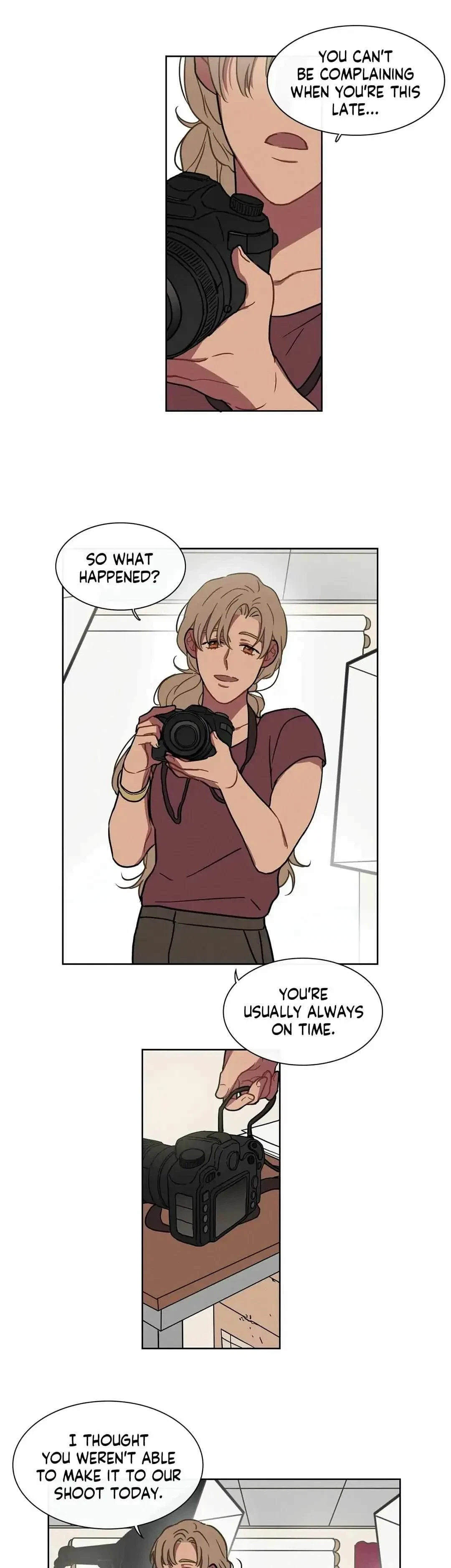 Chapter 3, page 5
