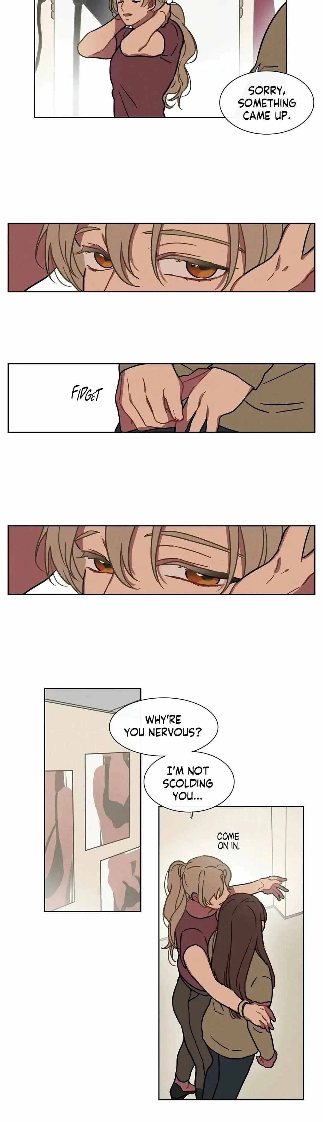 Chapter 3, page 6