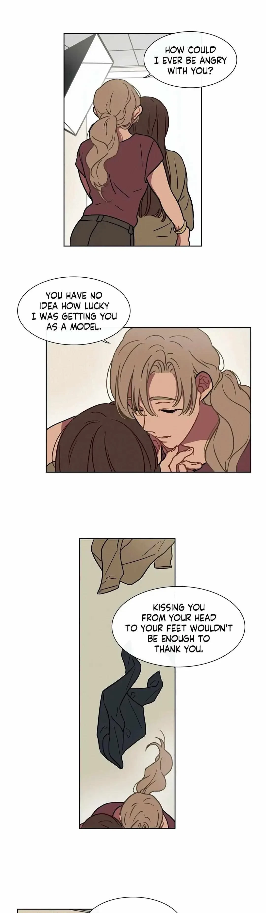 Chapter 3, page 7