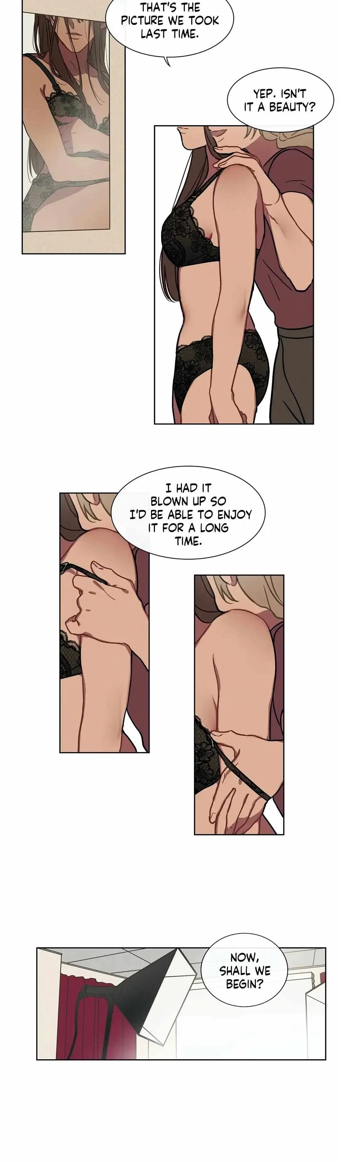 Chapter 3, page 8