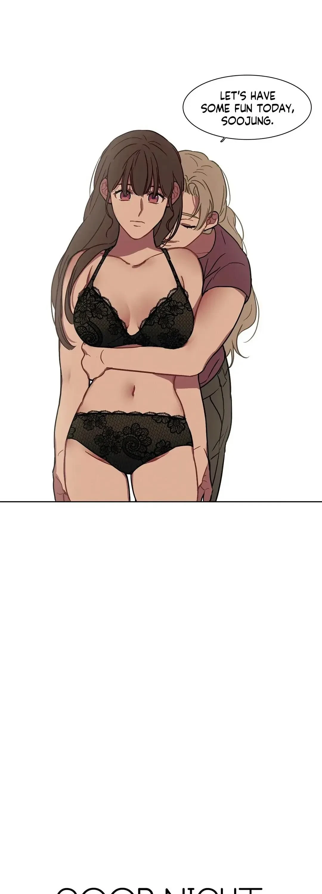 Chapter 3, page 9