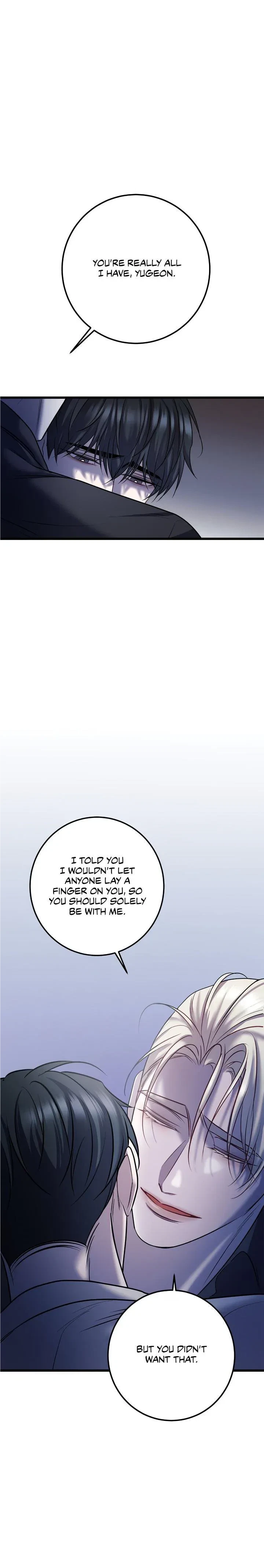 Chapter 54, page 13