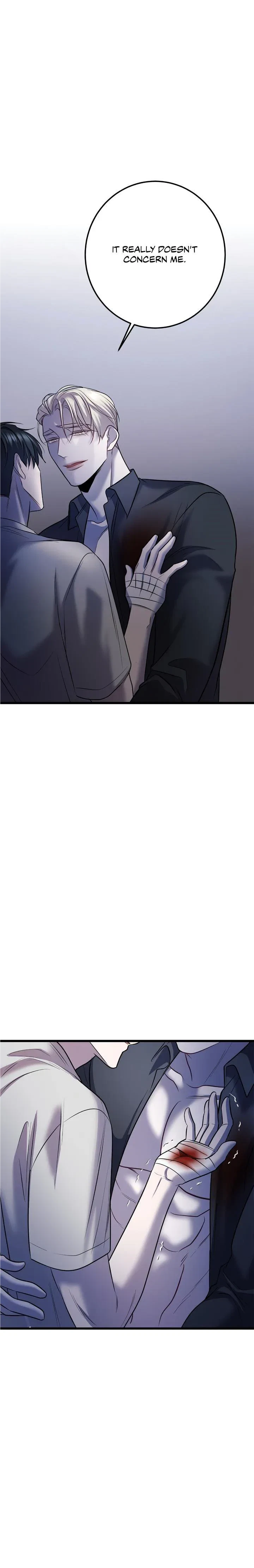 Chapter 54, page 15