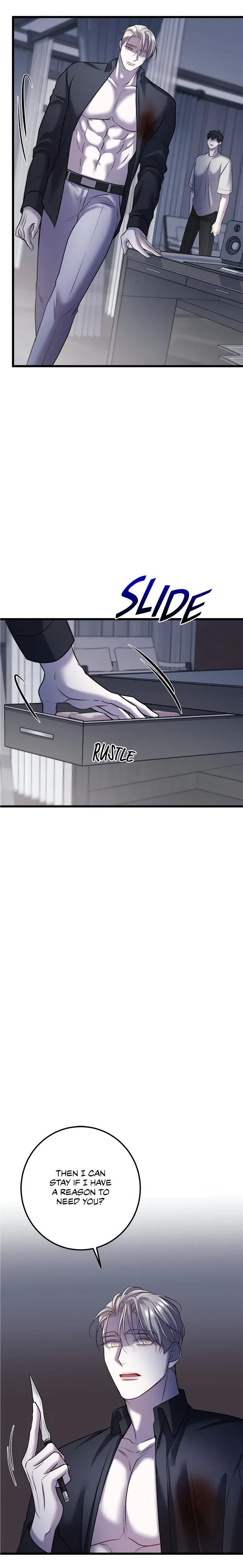 Chapter 54, page 19